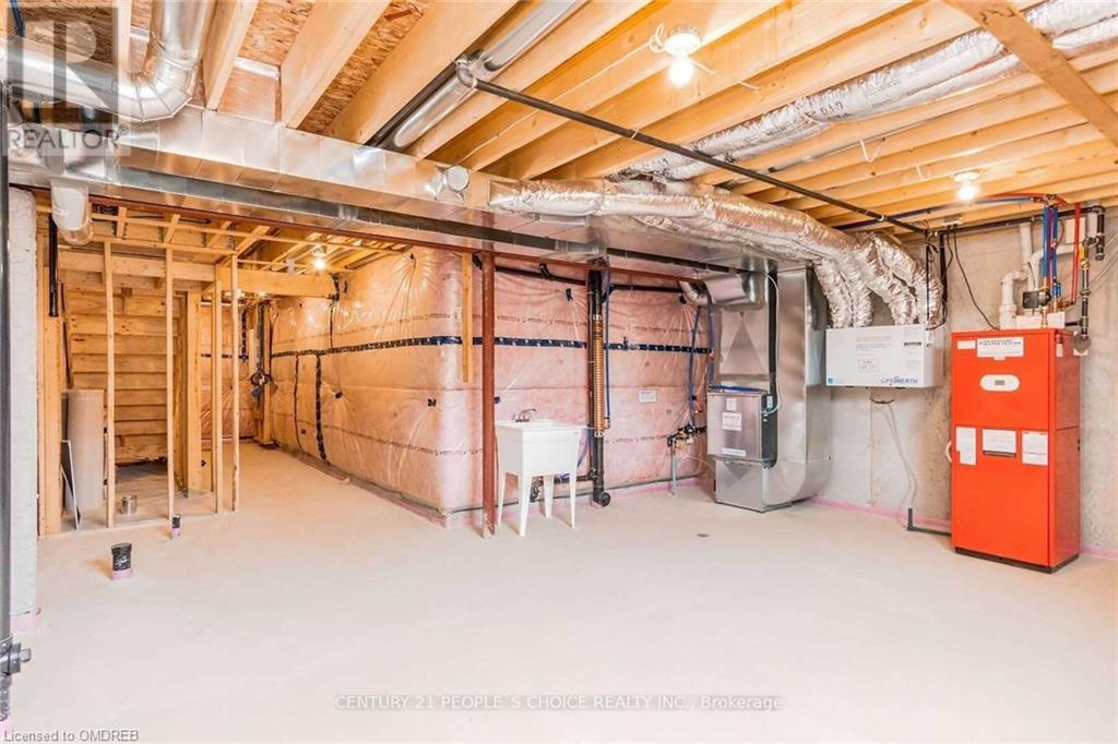 57 Lymburner Street Street, Niagara Falls, Ontario  L3B 5N5 - Photo 34 - 40675030