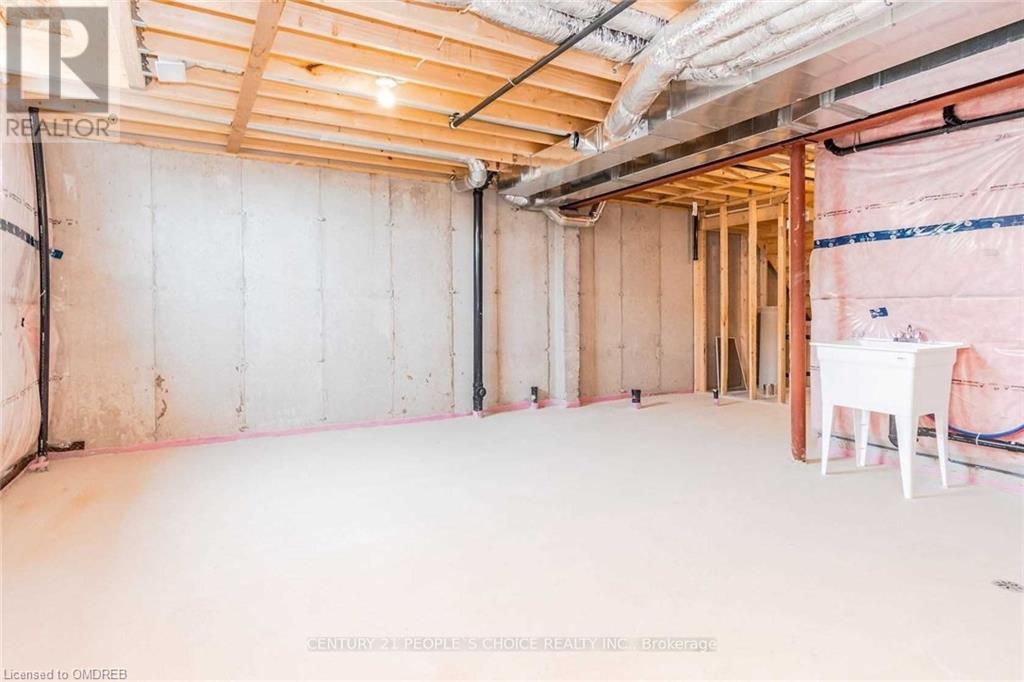 57 Lymburner Street Street, Niagara Falls, Ontario  L3B 5N5 - Photo 36 - 40675030