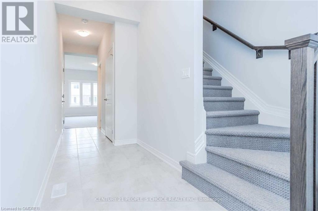 57 Lymburner Street Street, Niagara Falls, Ontario  L3B 5N5 - Photo 7 - 40675030