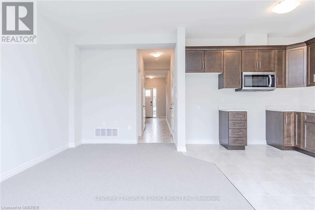 57 Lymburner Street Street, Niagara Falls, Ontario  L3B 5N5 - Photo 8 - 40675030