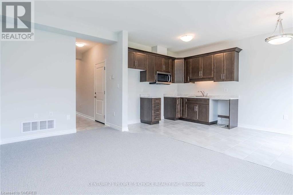 57 Lymburner Street Street, Niagara Falls, Ontario  L3B 5N5 - Photo 9 - 40675030