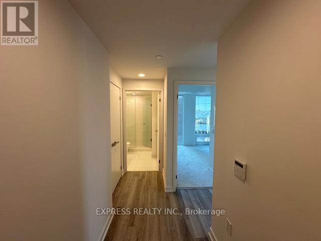 2304 - 238 Simcoe Street, Toronto, Ontario  M5T 3B9 - Photo 4 - C10412906