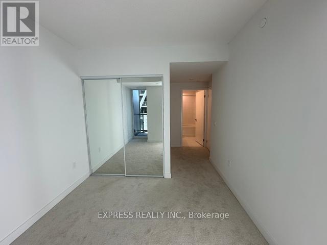 2304 - 238 Simcoe Street, Toronto, Ontario  M5T 3B9 - Photo 8 - C10412906