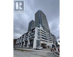 N1014 - 7 GOLDEN LION HEIGHTS, Toronto, Ontario