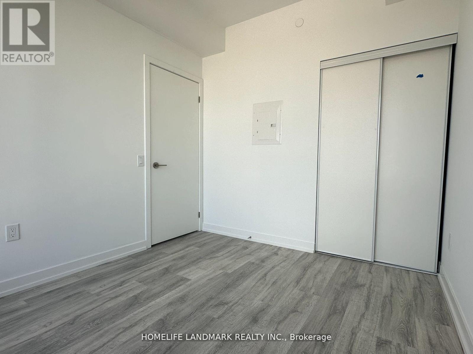 N1014 - 7 Golden Lion Heights, Toronto, Ontario  M2M 0C1 - Photo 10 - C10413297