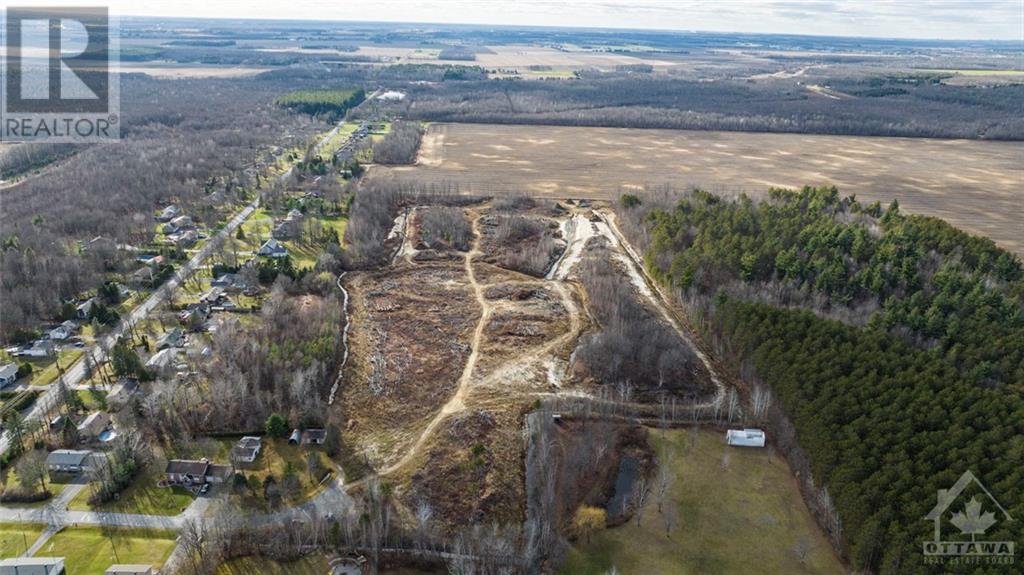 1835 King Street, The Nation, Ontario  K0A 2M0 - Photo 1 - X10419137