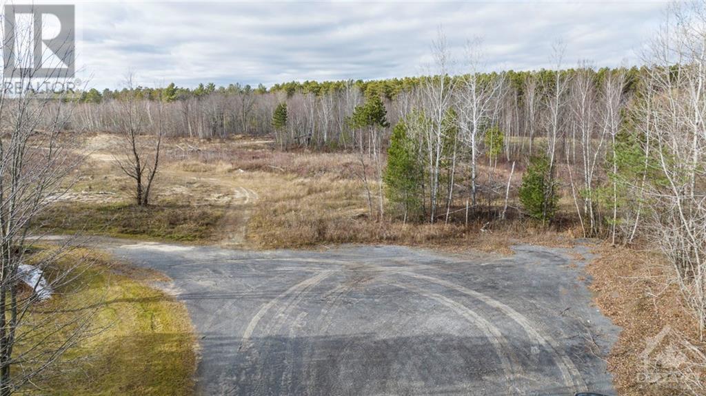 1835 King Street, The Nation, Ontario  K0A 2M0 - Photo 10 - X10419137