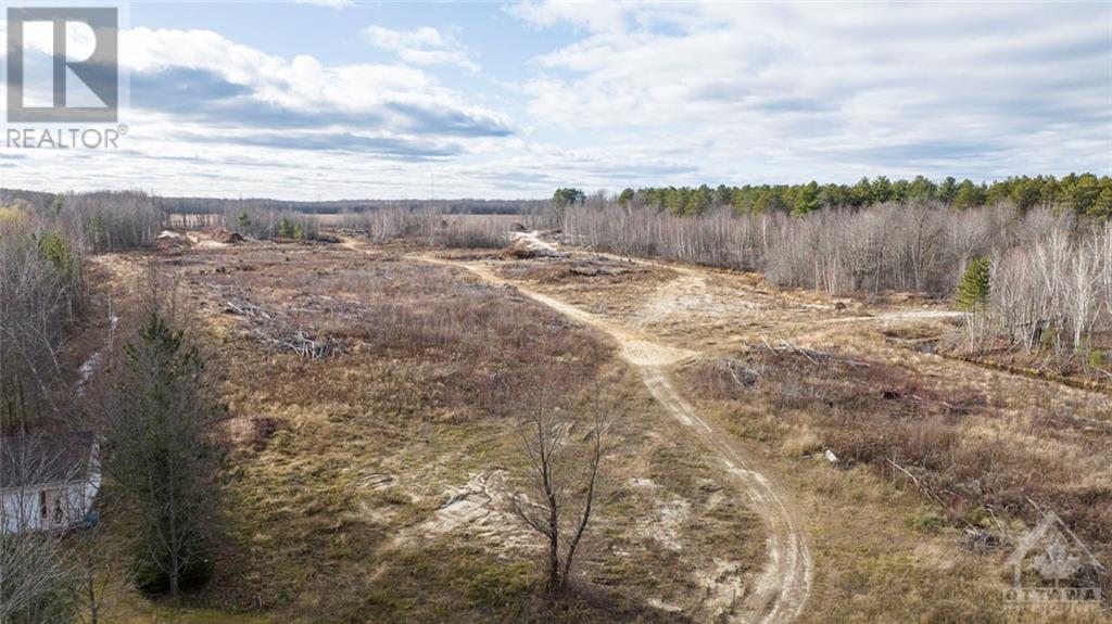 1835 King Street, The Nation, Ontario  K0A 2M0 - Photo 12 - X10419137