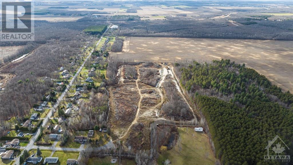 1835 King Street, The Nation, Ontario  K0A 2M0 - Photo 2 - X10419137