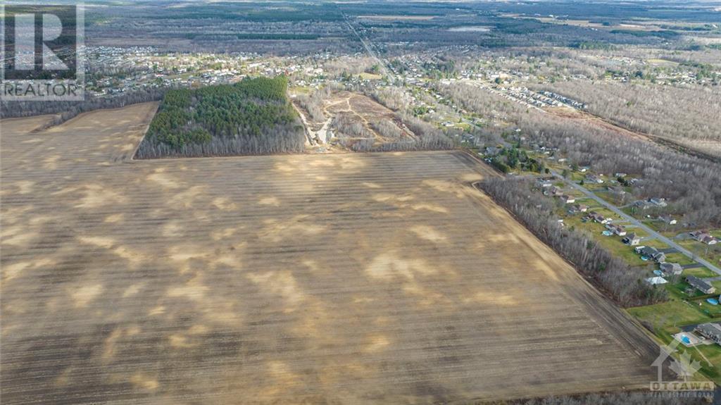 1835 King Street, The Nation, Ontario  K0A 2M0 - Photo 3 - X10419137