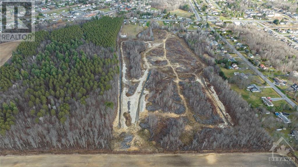 1835 King Street, The Nation, Ontario  K0A 2M0 - Photo 4 - X10419137