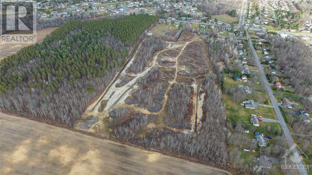 1835 King Street, The Nation, Ontario  K0A 2M0 - Photo 5 - X10419137