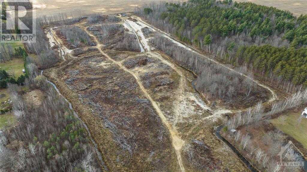 1835 King Street, The Nation, Ontario  K0A 2M0 - Photo 7 - X10419137