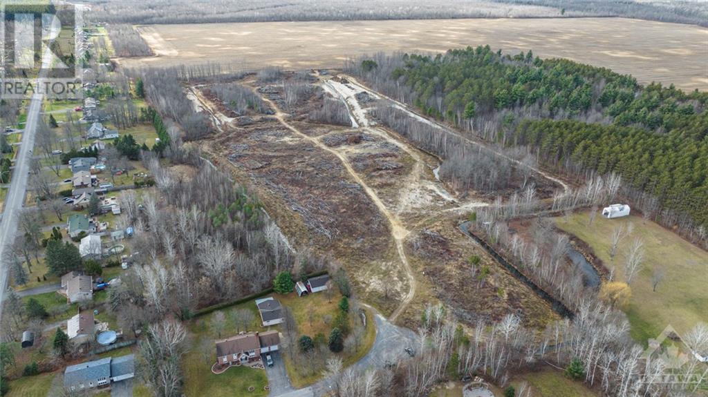 1835 King Street, The Nation, Ontario  K0A 2M0 - Photo 8 - X10419137