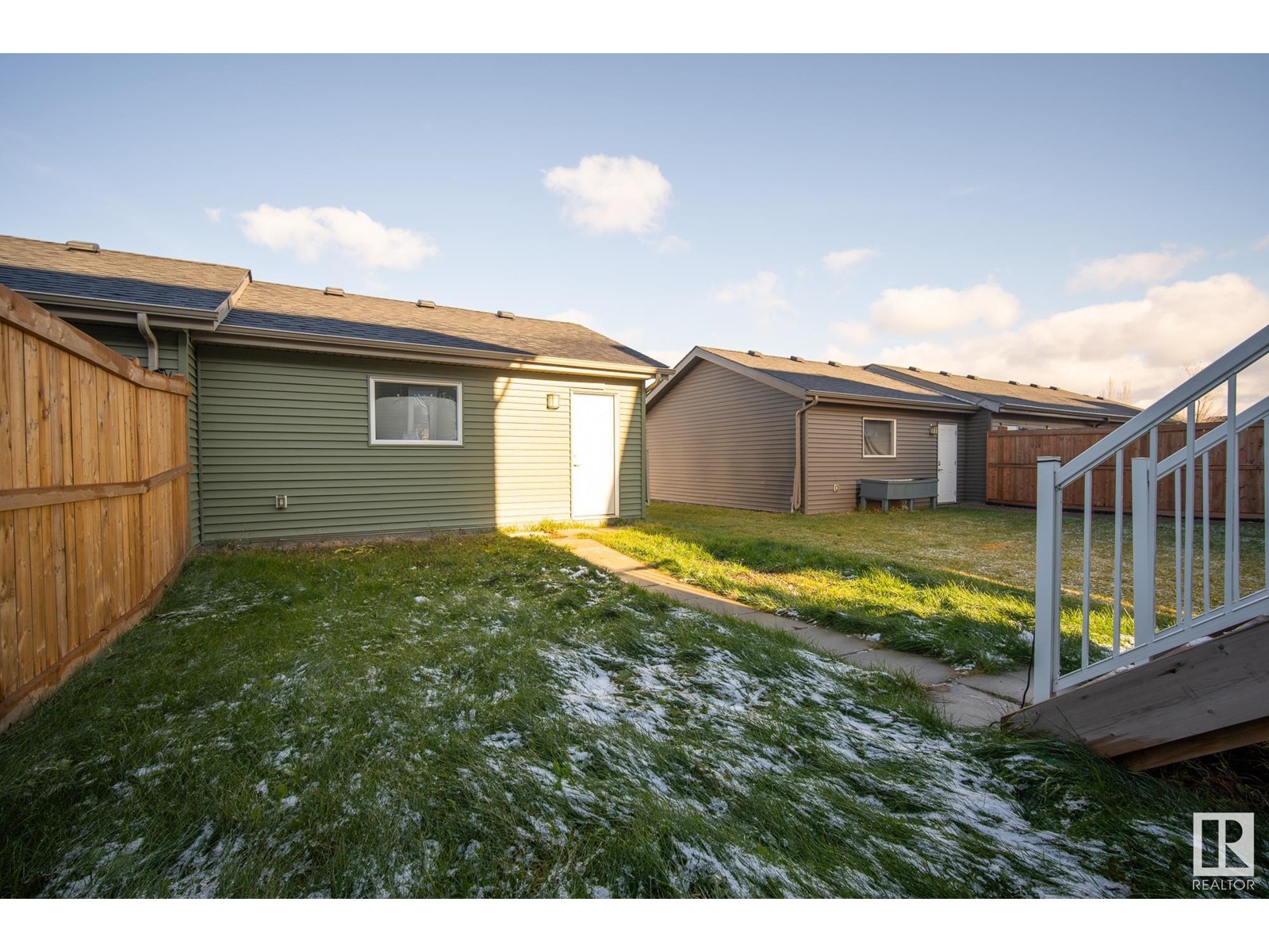 2254 Glenridding Bv Sw, Edmonton, Alberta  T6W 3P5 - Photo 34 - E4413044