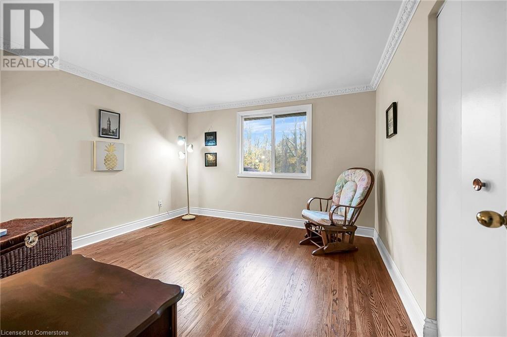 54 Little John Road, Dundas, Ontario  L9H 4G7 - Photo 21 - 40675218