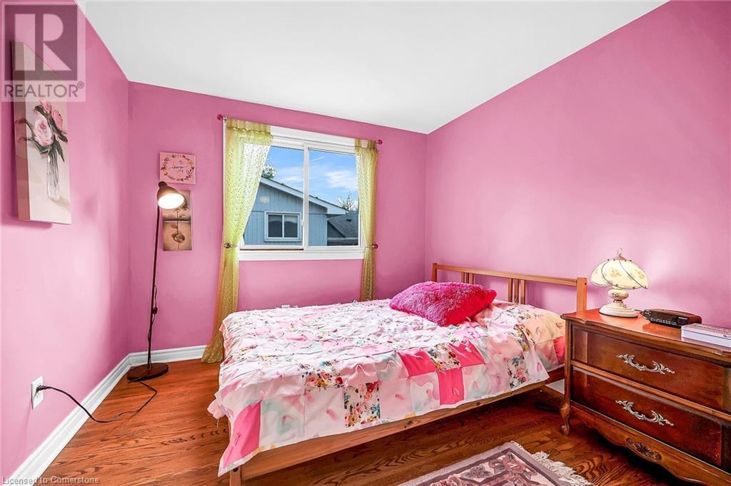 54 Little John Road, Dundas, Ontario  L9H 4G7 - Photo 22 - 40675218