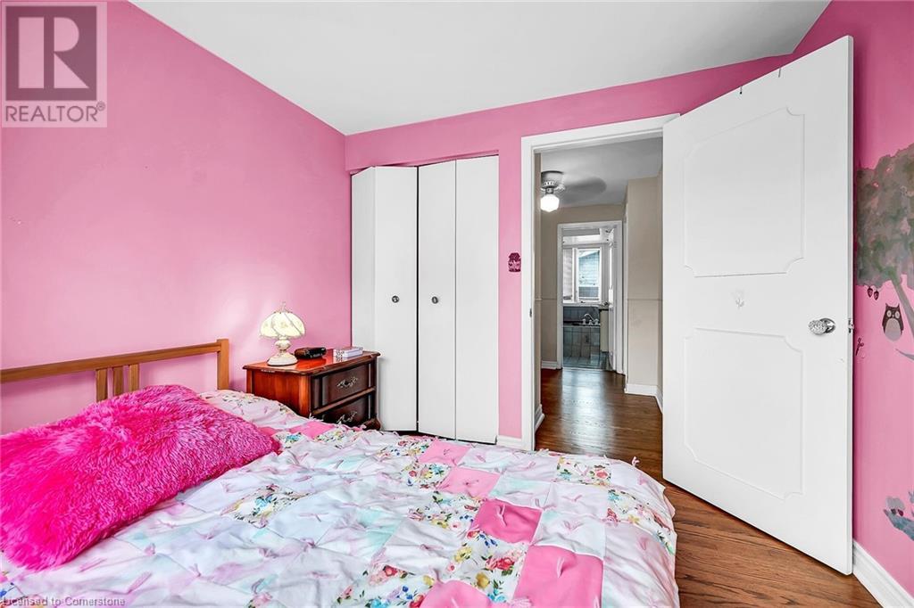 54 Little John Road, Dundas, Ontario  L9H 4G7 - Photo 23 - 40675218