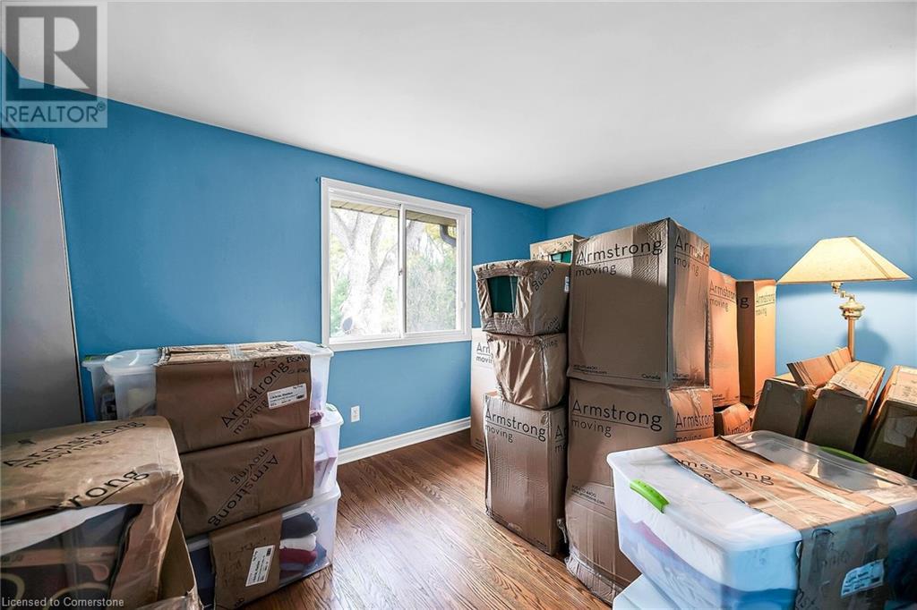 54 Little John Road, Dundas, Ontario  L9H 4G7 - Photo 24 - 40675218