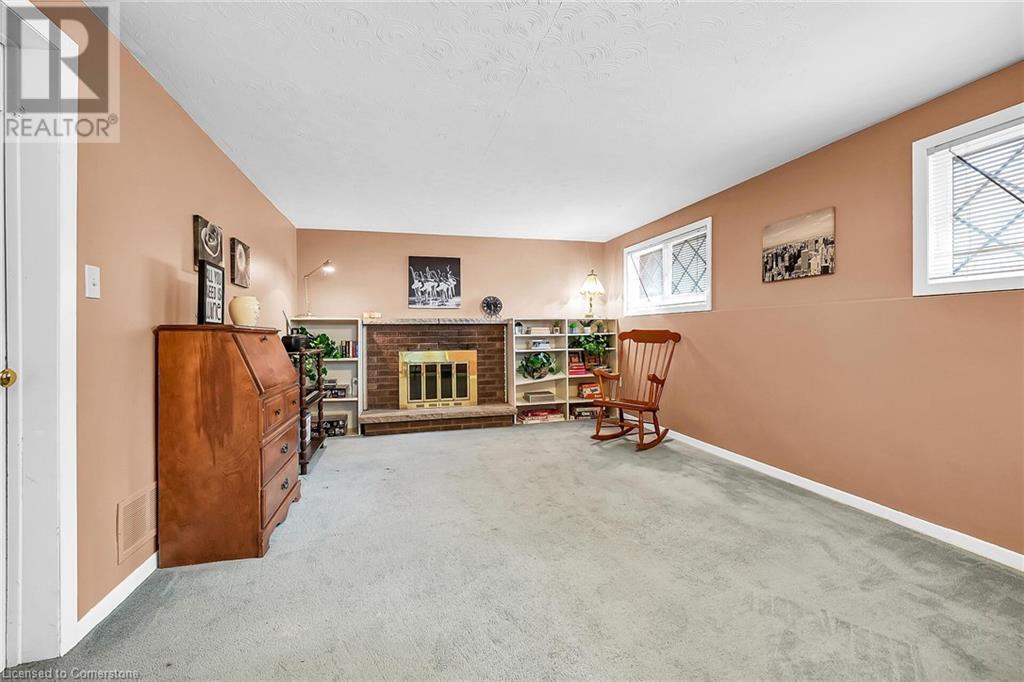 54 Little John Road, Dundas, Ontario  L9H 4G7 - Photo 26 - 40675218