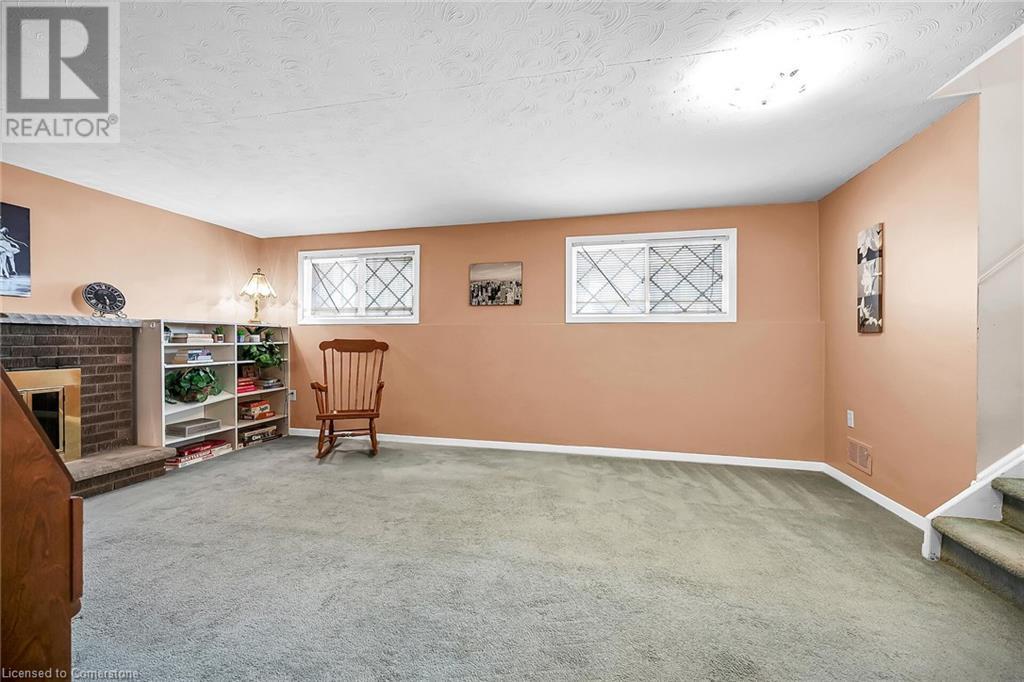 54 Little John Road, Dundas, Ontario  L9H 4G7 - Photo 28 - 40675218