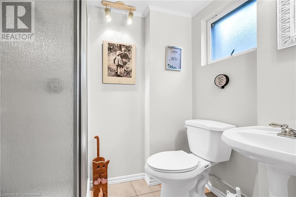 54 Little John Road, Dundas, Ontario  L9H 4G7 - Photo 29 - 40675218