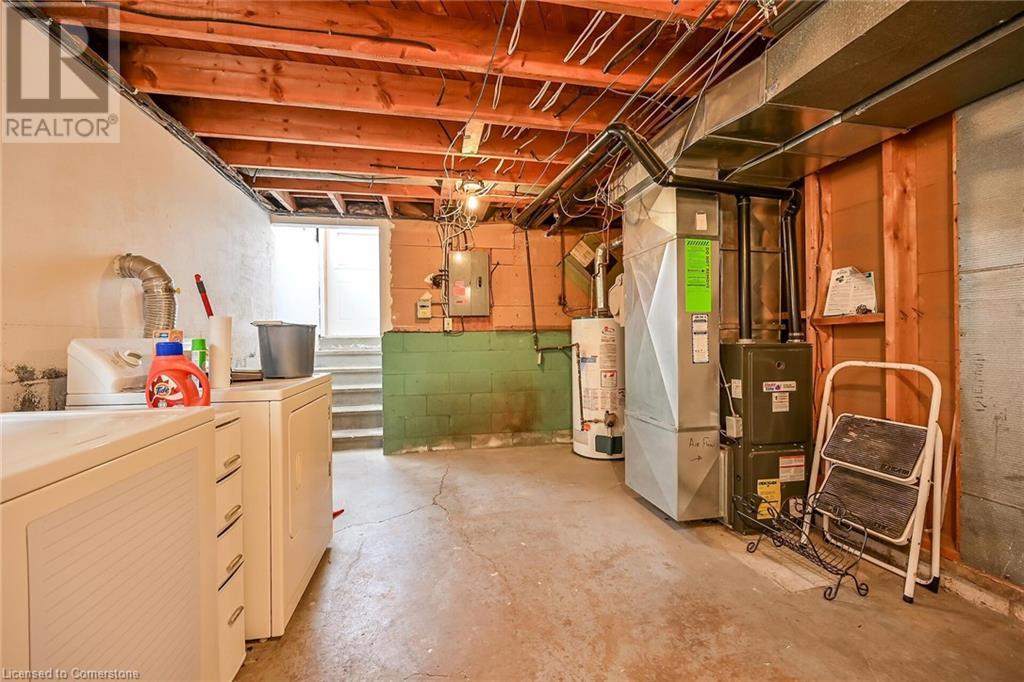 54 Little John Road, Dundas, Ontario  L9H 4G7 - Photo 31 - 40675218