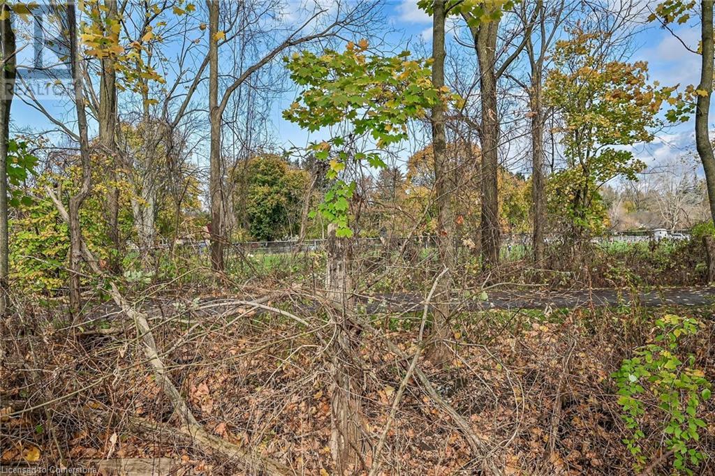 54 Little John Road, Dundas, Ontario  L9H 4G7 - Photo 42 - 40675218