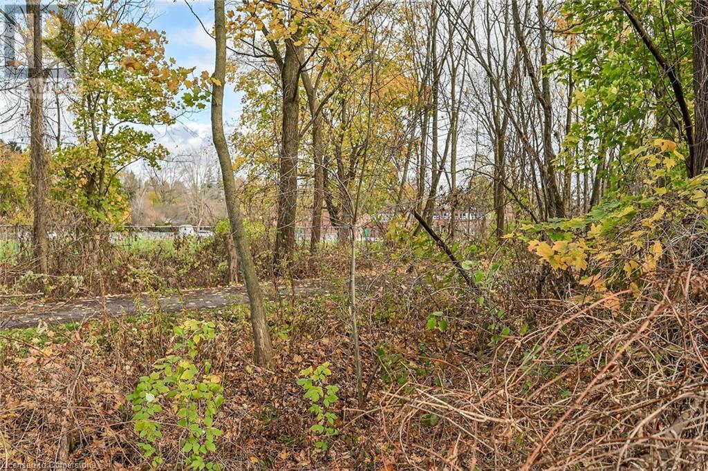 54 Little John Road, Dundas, Ontario  L9H 4G7 - Photo 43 - 40675218