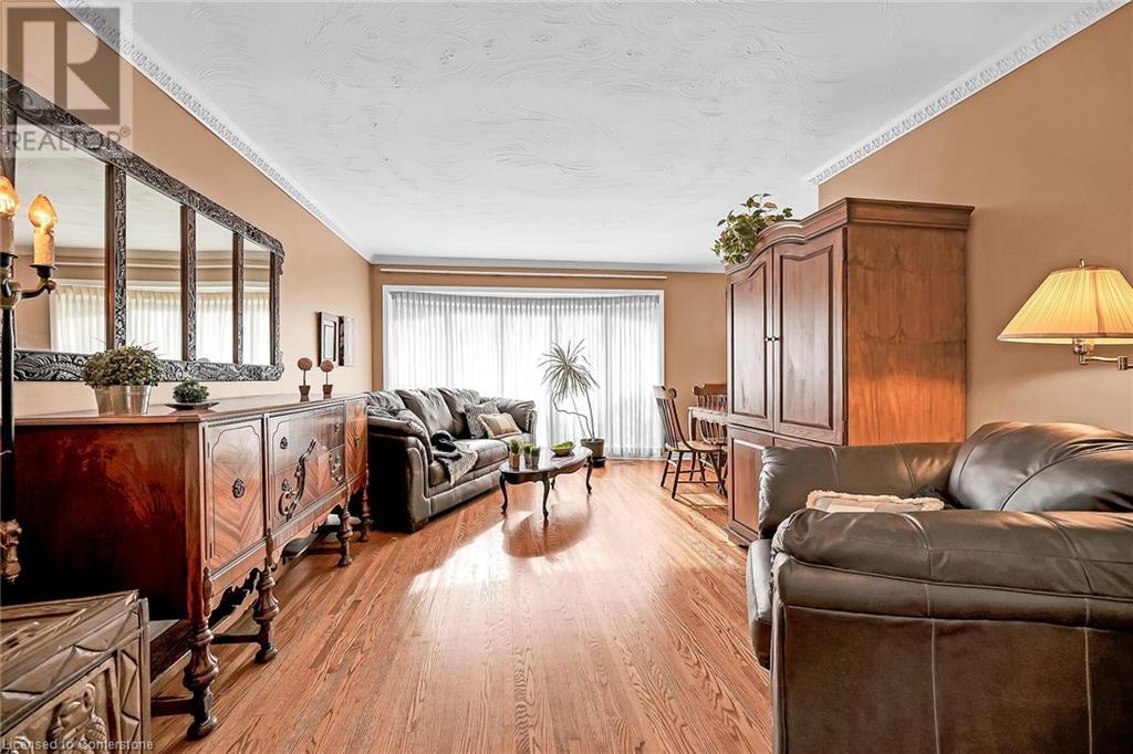 54 Little John Road, Dundas, Ontario  L9H 4G7 - Photo 5 - 40675218