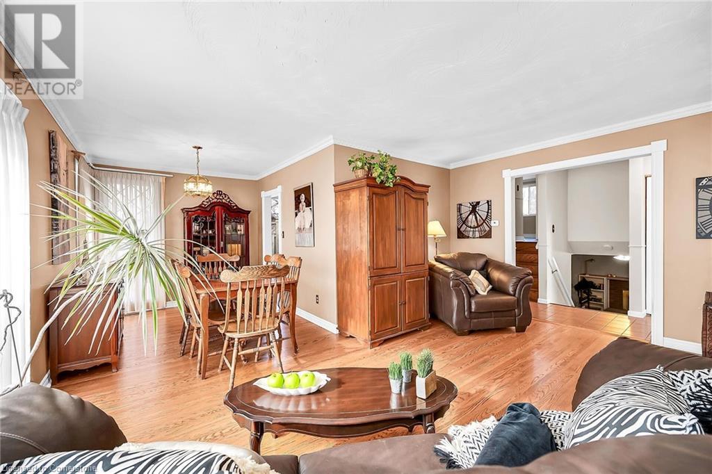 54 Little John Road, Dundas, Ontario  L9H 4G7 - Photo 7 - 40675218