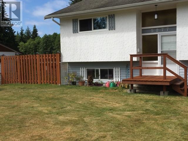 Property at 5277 ARMSTRONG CRT image 1