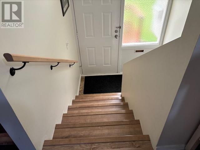 Property at 5277 ARMSTRONG CRT image 3