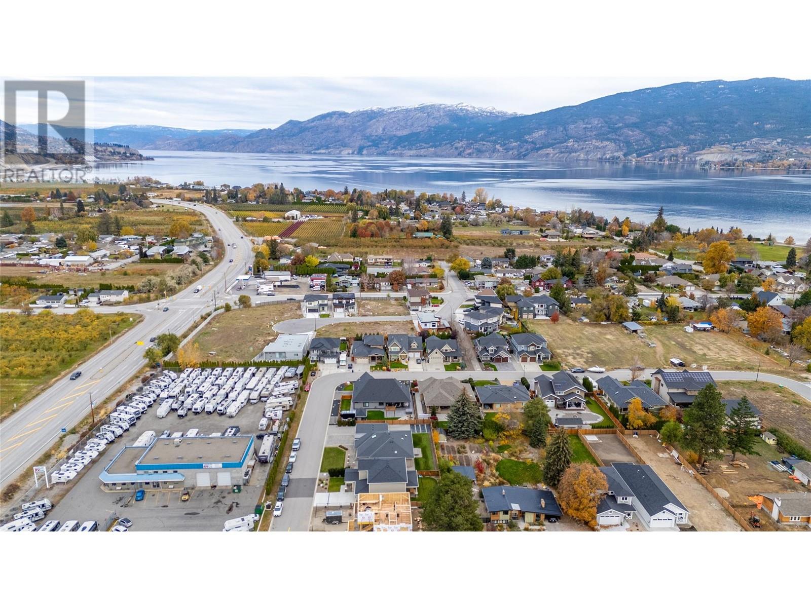 1715 Britton Road, Summerland, British Columbia  V0H 1Z9 - Photo 16 - 10328079