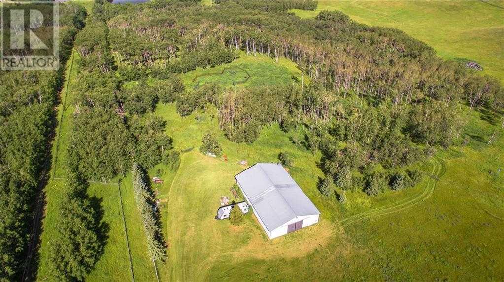 112067 292 Avenue W, Rural Foothills County, Alberta  T1S 3C6 - Photo 42 - A2132082