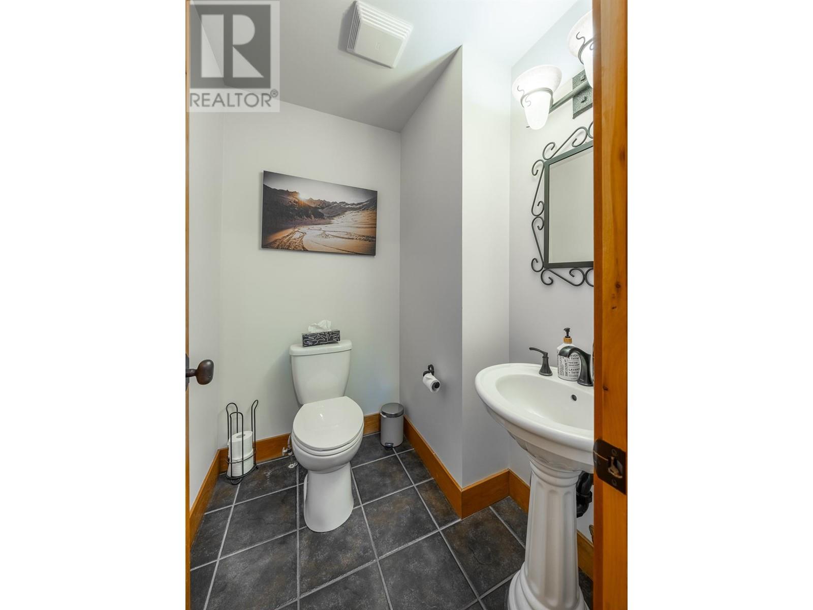 4516 Timberline Crescent, Fernie, British Columbia  V0B 1M6 - Photo 15 - 2476301