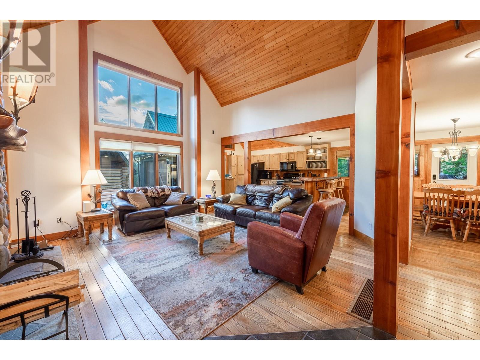 4516 Timberline Crescent, Fernie, British Columbia  V0B 1M6 - Photo 38 - 2476301