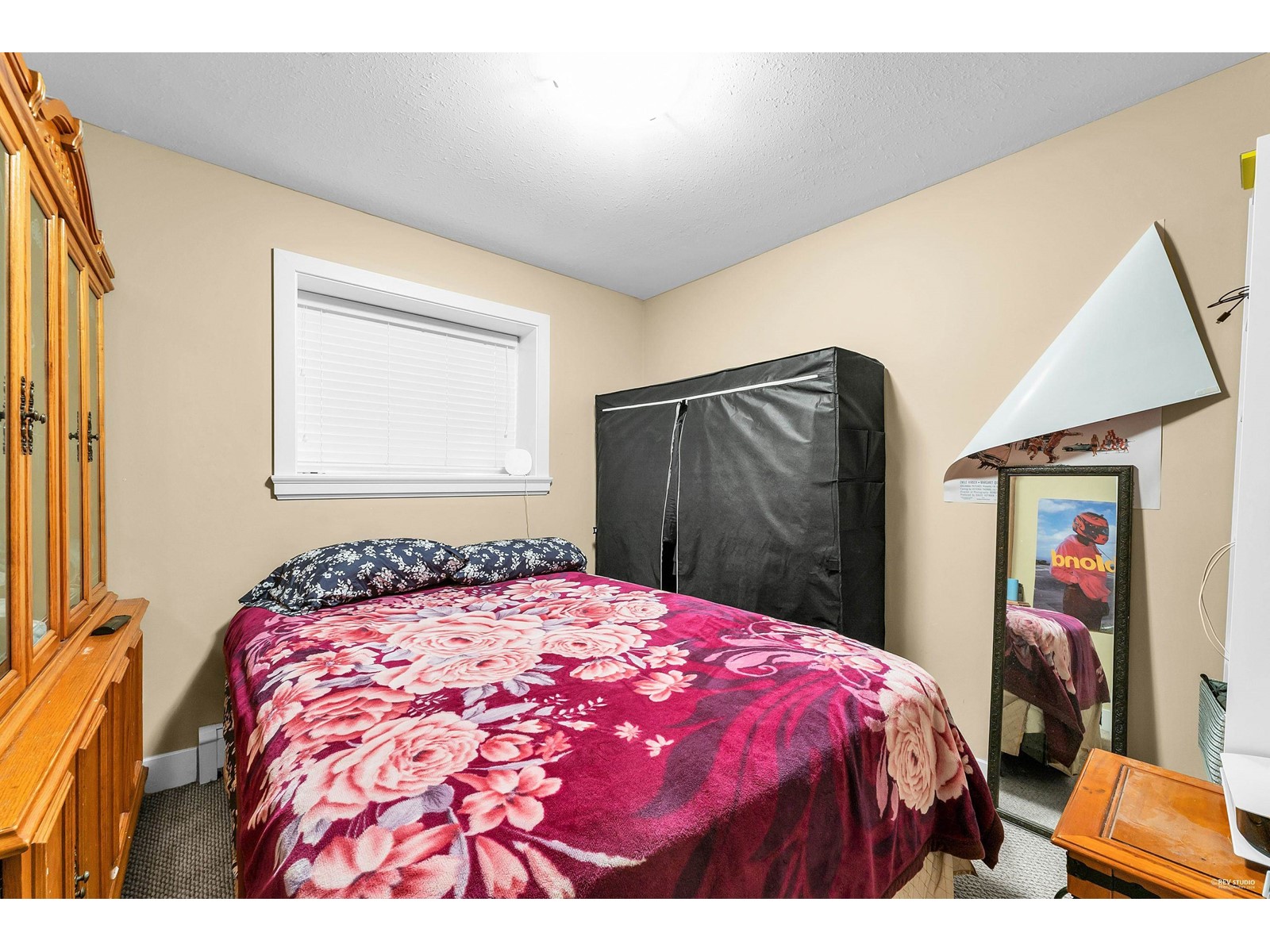 13130 58a Avenue, Surrey, British Columbia  V3X 0E4 - Photo 33 - R2942873