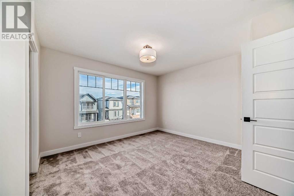 35 Versant View Sw, Calgary, Alberta  T2Y 0W9 - Photo 22 - A2177020