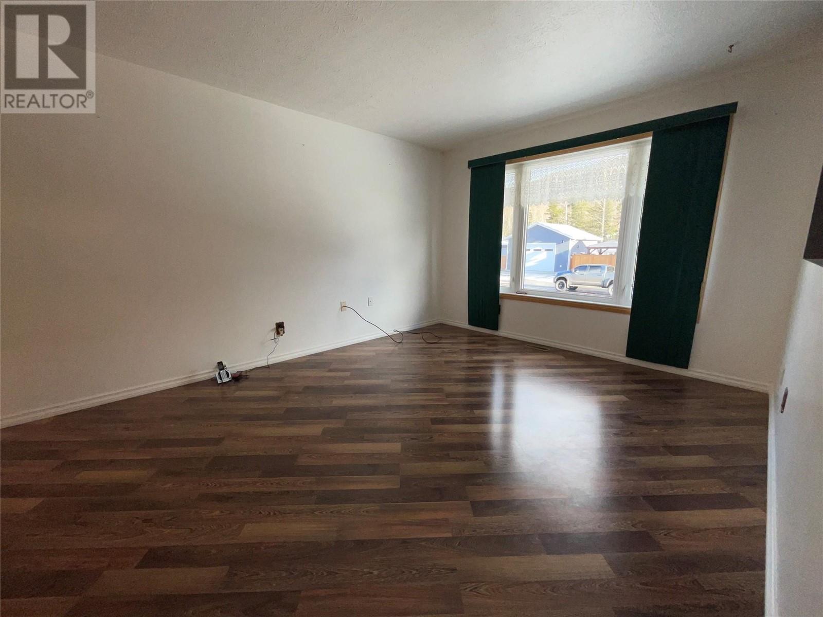 Property at 91 Wolverine Avenue image 5