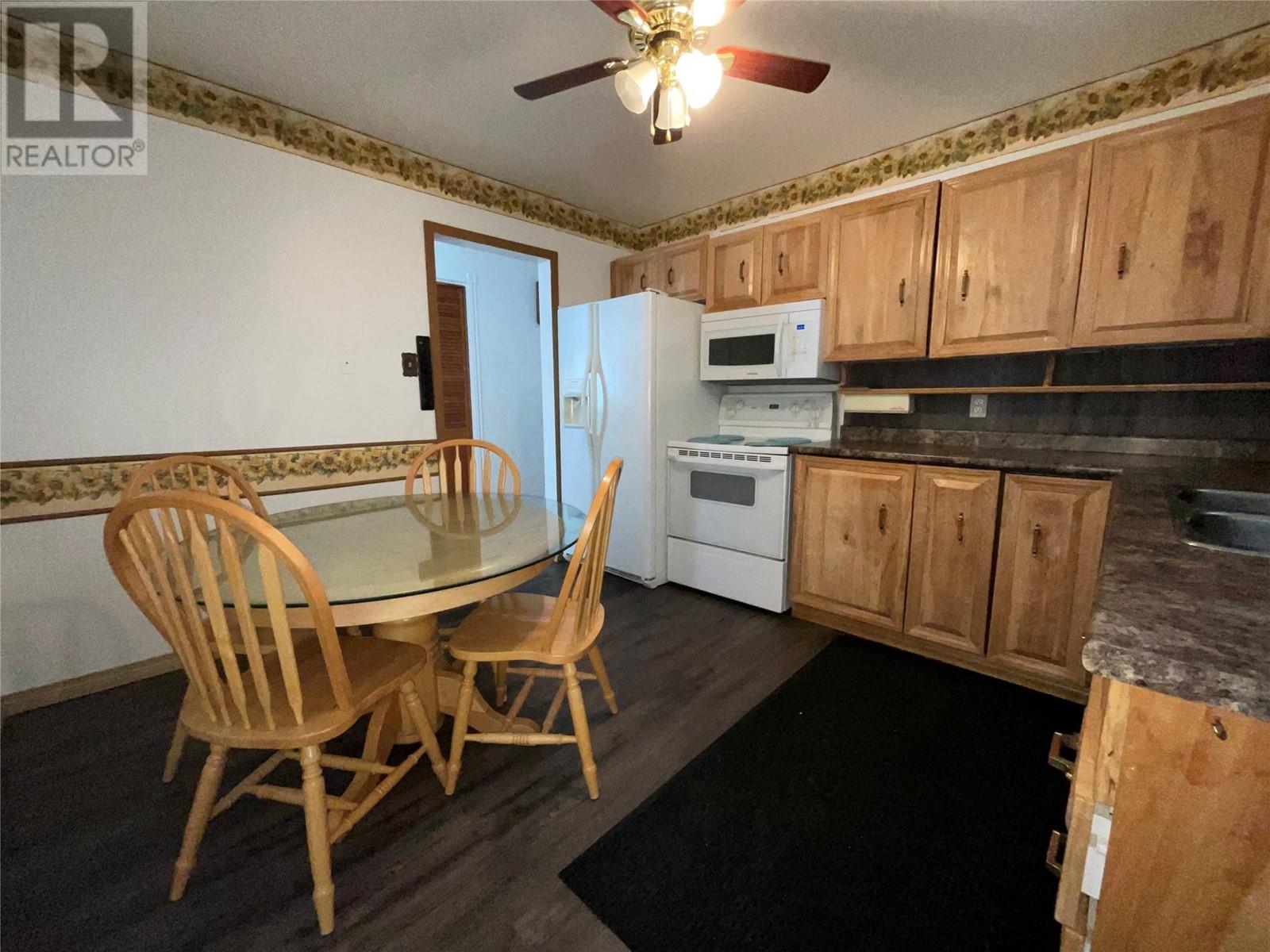 Property at 91 Wolverine Avenue image 3