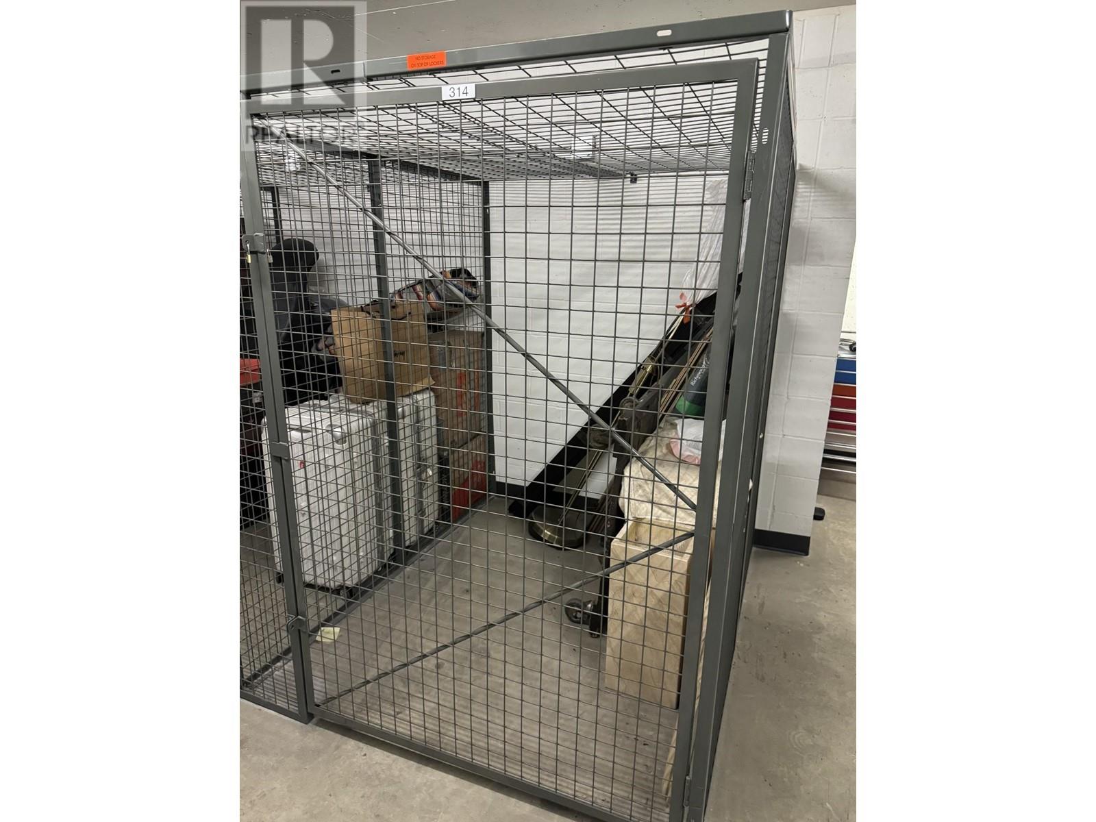 2407 489 Interurban Way, Vancouver, British Columbia  V5X 0C7 - Photo 4 - R2942183