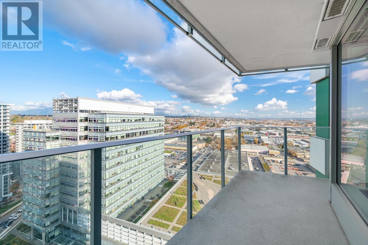 2407 489 Interurban Way, Vancouver, British Columbia  V5X 0C7 - Photo 21 - R2942183