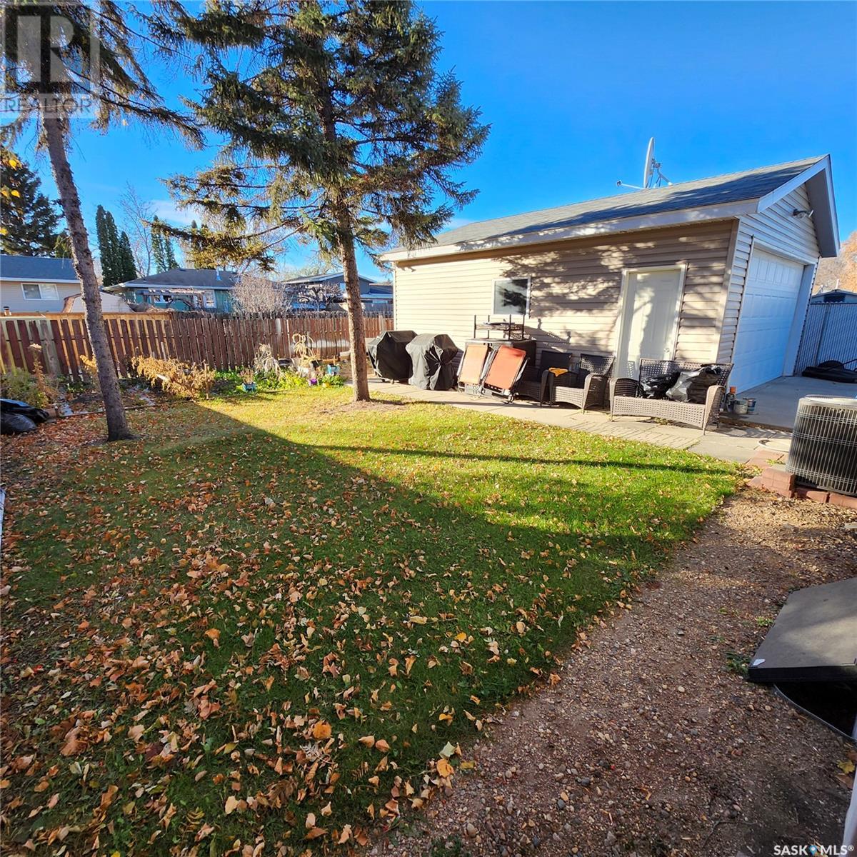 3827 Miyo-Wâhkôhtowin Road, Saskatoon, Saskatchewan  S7L 5T1 - Photo 45 - SK987792