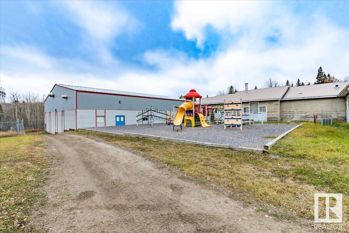 51165 Rge Rd 30, Rural Leduc County, Alberta  T0C 2T0 - Photo 22 - E4413049