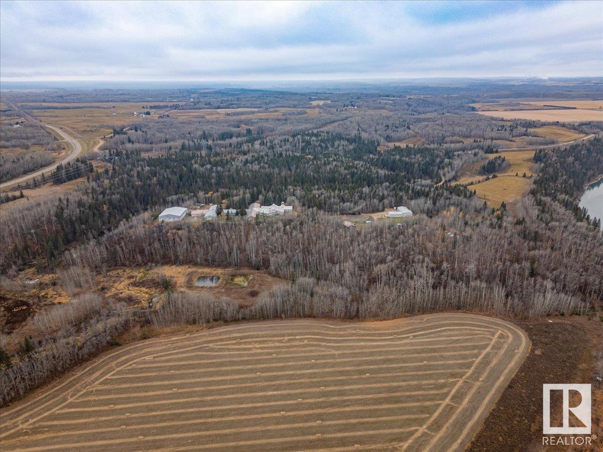 51165 Rge Rd 30, Rural Leduc County, Alberta  T0C 2T0 - Photo 6 - E4413049