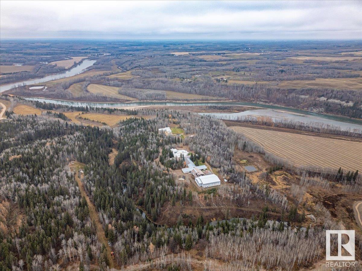 51165 Rge Rd 30, Rural Leduc County, Alberta  T0C 2T0 - Photo 17 - E4413049