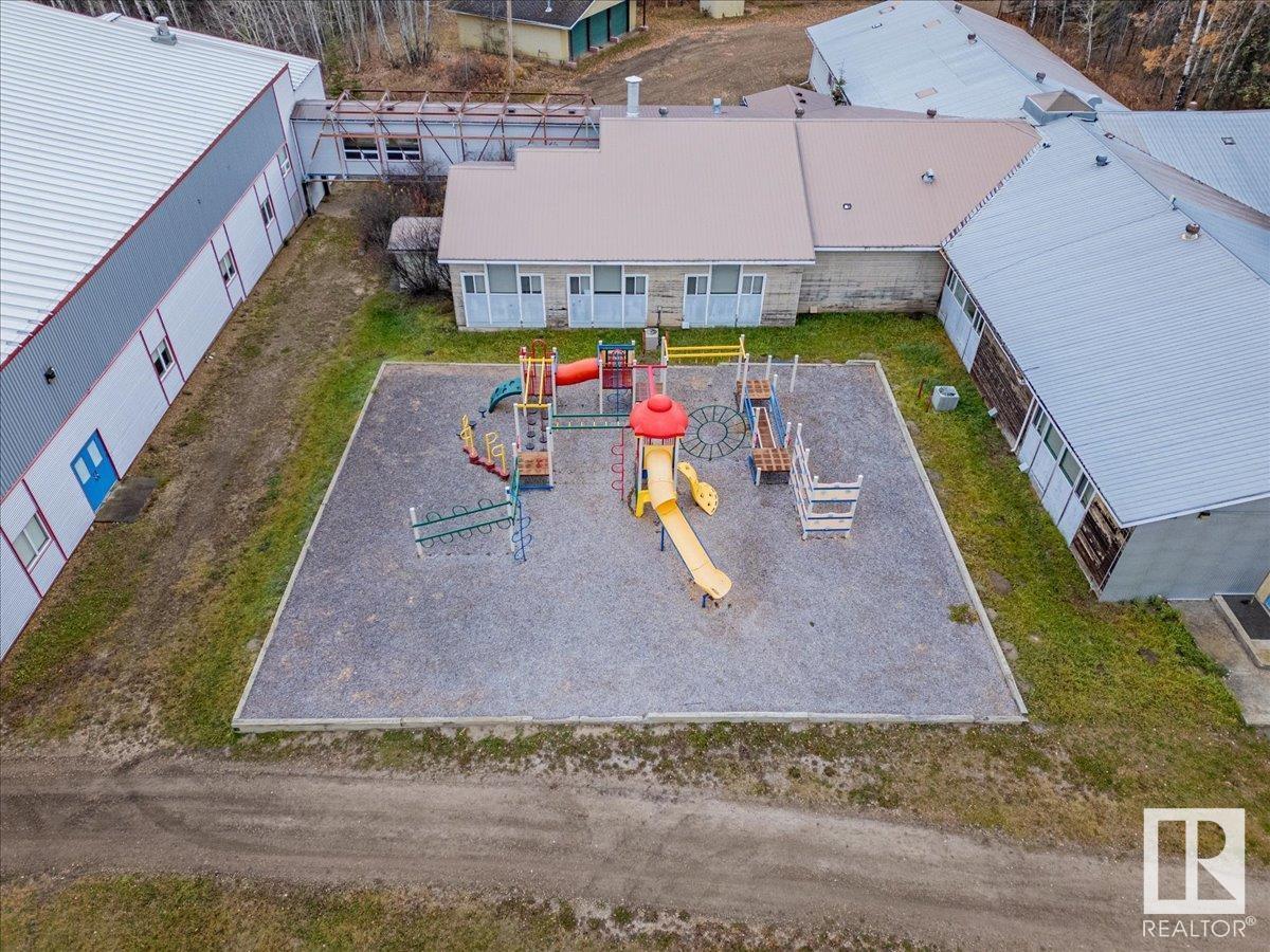 51165 Rge Rd 30, Rural Leduc County, Alberta  T0C 2T0 - Photo 19 - E4413049