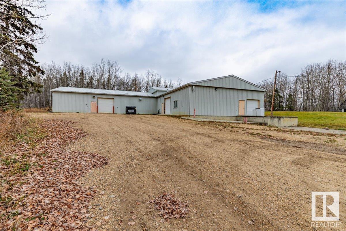 51165 Rge Rd 30, Rural Leduc County, Alberta  T0C 2T0 - Photo 47 - E4413049