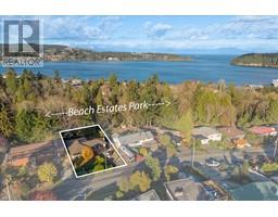 950 Beach Dr, nanaimo, British Columbia